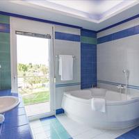 Вилла в Греции, Эпир, 435 кв.м.