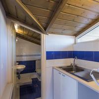 Вилла в Греции, Эпир, 435 кв.м.