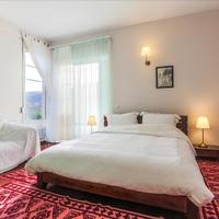 Вилла в Греции, Эпир, 435 кв.м.