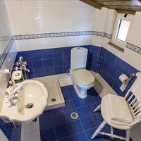 Вилла в Греции, Эпир, 435 кв.м.