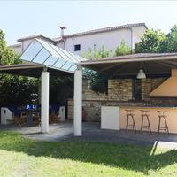 Вилла в Греции, Эпир, 435 кв.м.