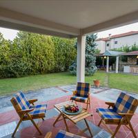 Вилла в Греции, Эпир, 435 кв.м.