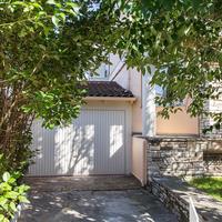 Вилла в Греции, Эпир, 435 кв.м.