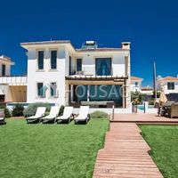 House in Republic of Cyprus, Protaras, 157 sq.m.