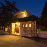 Вилла в Греции, Эпир, 435 кв.м.