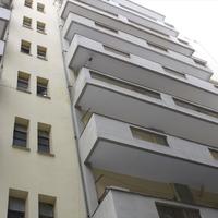 Квартира в Греции, Центральная Македония, Центр, 135 кв.м.