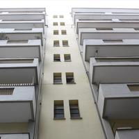 Квартира в Греции, Центральная Македония, Центр, 135 кв.м.