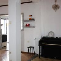 Квартира в Греции, Центральная Македония, Центр, 135 кв.м.