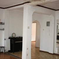 Квартира в Греции, Центральная Македония, Центр, 135 кв.м.