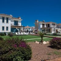 House in Republic of Cyprus, Protaras, 157 sq.m.