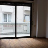 Квартира в Греции, Центральная Македония, Центр, 135 кв.м.