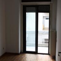 Квартира в Греции, Центральная Македония, Центр, 135 кв.м.