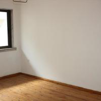 Квартира в Греции, Центральная Македония, Центр, 135 кв.м.