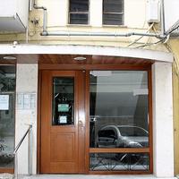 Квартира в Греции, Центральная Македония, Центр, 135 кв.м.