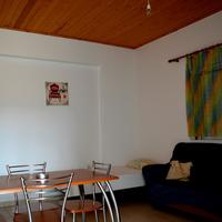 Flat in Greece, Attica, Athens, 60 sq.m.