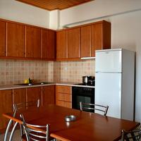 Flat in Greece, Attica, Athens, 60 sq.m.