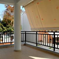 Flat in Greece, Attica, Athens, 60 sq.m.