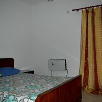 Flat in Greece, Attica, Athens, 60 sq.m.