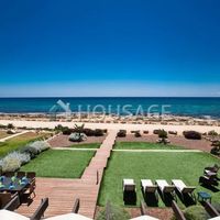 House in Republic of Cyprus, Protaras, 157 sq.m.