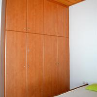 Flat in Greece, Attica, Athens, 60 sq.m.