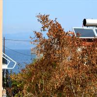 Flat in Greece, Attica, Athens, 60 sq.m.