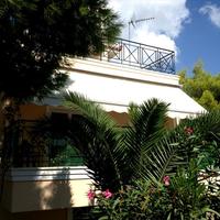 Другое в Греции, Аттика, Афины, 270 кв.м.