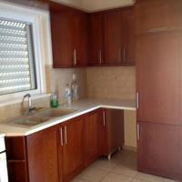 Другое в Греции, Аттика, Афины, 270 кв.м.