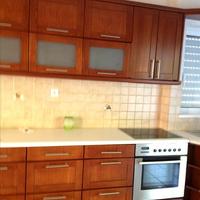 Другое в Греции, Аттика, Афины, 270 кв.м.