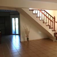 Другое в Греции, Аттика, Афины, 270 кв.м.