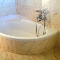 Другое в Греции, Аттика, Афины, 270 кв.м.