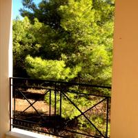 Другое в Греции, Аттика, Афины, 270 кв.м.