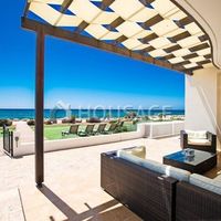 House in Republic of Cyprus, Protaras, 157 sq.m.