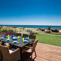 House in Republic of Cyprus, Protaras, 157 sq.m.