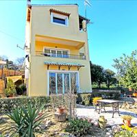 Other in Greece, Ionian Islands, 280 sq.m.