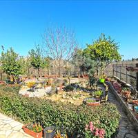 Other in Greece, Ionian Islands, 280 sq.m.