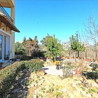 Other in Greece, Ionian Islands, 280 sq.m.