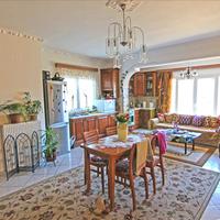 Other in Greece, Ionian Islands, 280 sq.m.