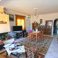 Other in Greece, Ionian Islands, 280 sq.m.