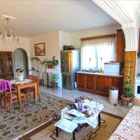 Other in Greece, Ionian Islands, 280 sq.m.