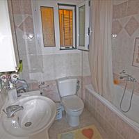 Other in Greece, Ionian Islands, 280 sq.m.