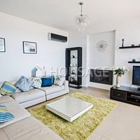 House in Republic of Cyprus, Protaras, 157 sq.m.