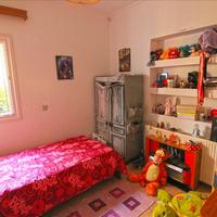 Other in Greece, Ionian Islands, 280 sq.m.