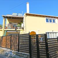 Other in Greece, Ionian Islands, 280 sq.m.