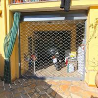 Other in Greece, Ionian Islands, 280 sq.m.