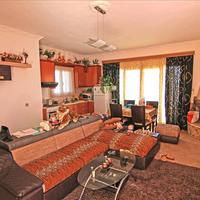 Other in Greece, Ionian Islands, 280 sq.m.