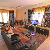 Other in Greece, Ionian Islands, 280 sq.m.