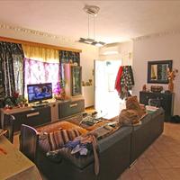 Other in Greece, Ionian Islands, 280 sq.m.