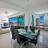 House in Republic of Cyprus, Protaras, 157 sq.m.