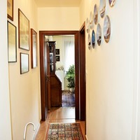 Квартира в Греции, Центральная Македония, Центр, 95 кв.м.