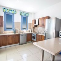 House in Republic of Cyprus, Protaras, 157 sq.m.